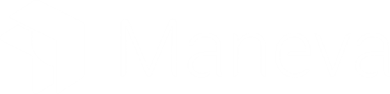 Maneva
