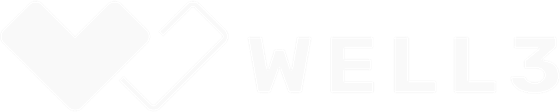 WELL3