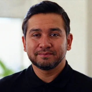 Bao T., Senior SEO Engineer