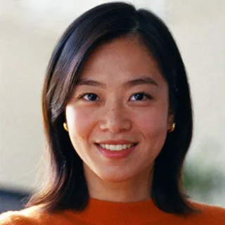 Carla M., Senior Workflow Automation Engineer