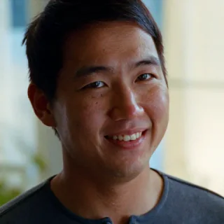 Khanh L., Senior Workflow Automation Engineer