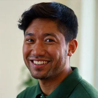 Linh H., Senior SEO Engineer