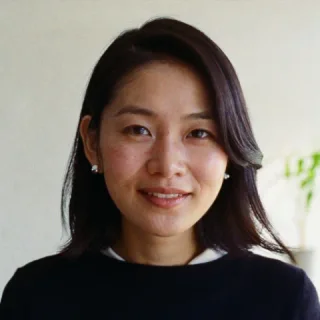 Linh N., Senior Python Engineer