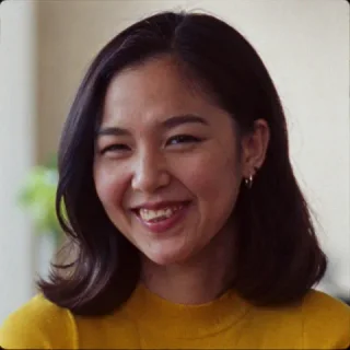 Thu V., Senior Mobile Game Developer