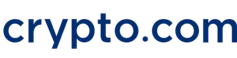 Crypto.com