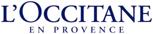 L'Occitane