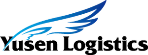 Yusen Logistics